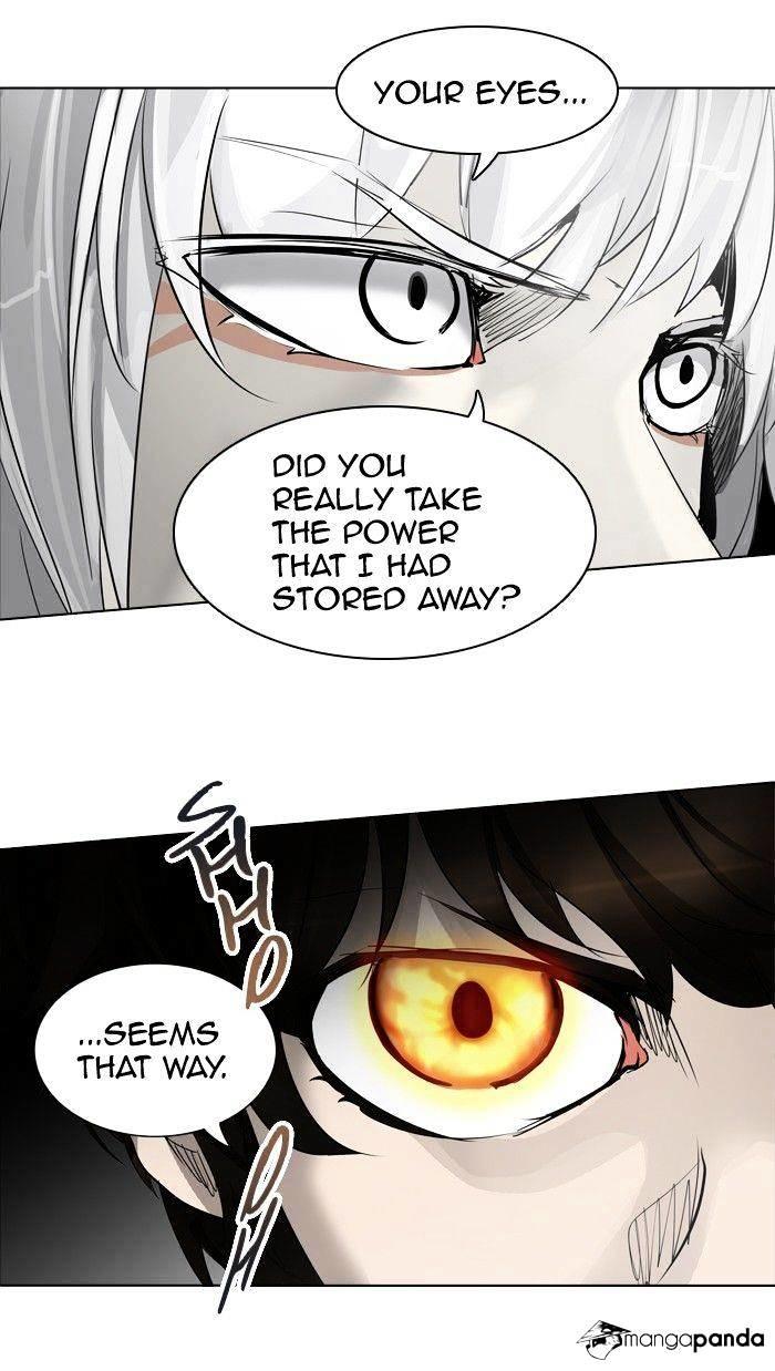 Tower Of God, Chapter 273 image 047